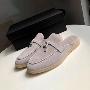 صابو أنيق و مريح من الدان