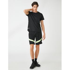 On Essential Shorts - Short de running Homme, Achat en ligne