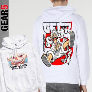 Vêtements - Achetez des produits One piece officiels dans la Onepieceshop