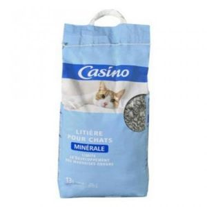 Nourriture Pour Chat Maroc Achat Nourriture Pour Chat A Prix Pas