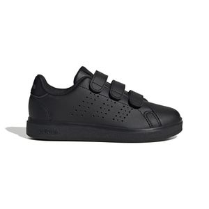 ADIDAS حذاء Advantage Base 2.0 IE9018 - أسود