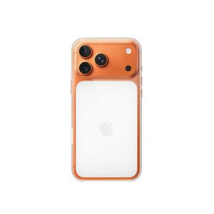 Coque case iPhone 17 Pro Max qualité Prenium 