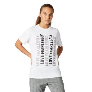 T-shirt converse 2025 femme pas cher