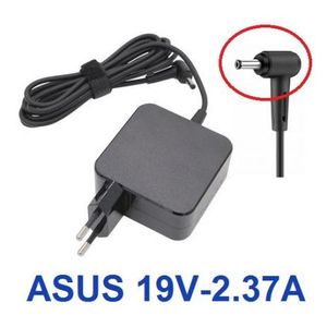 Generic Chargeur compatible Hp Pour PC Portable 19.5V 3.33A 65W à prix pas  cher