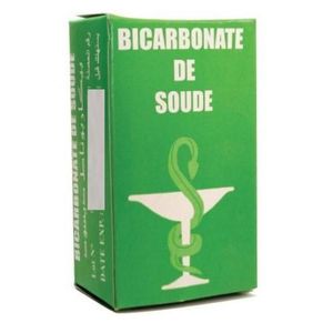 Generic Cristaux de menthol qui éliminent les maux de tête (migraine) en  moins d'une minute (ne pas manger ni boire) mais inhaler (100% naturel) à  prix pas cher