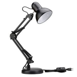 Lampe de bureau fille au Maroc  Achetez en ligne à prix pas cher