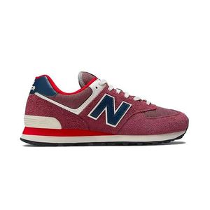 New Balance Maroc Chaussures de sport en ligne Jumia.ma