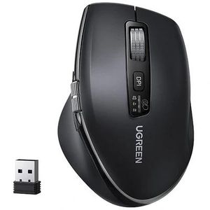 Ugreen souris Multi-mode Wireless M751