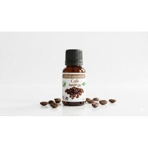 زيت القهوة العطري 10 مل