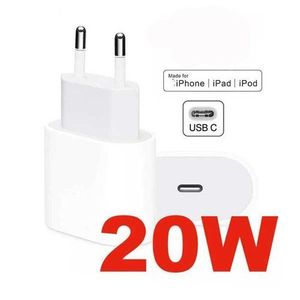 APPLE Adaptateur 20W USB-C Power sur marjanemall aux meilleurs prix au Maroc