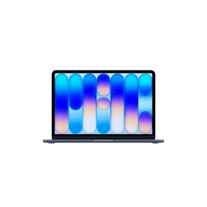 Apple MacBook Neo 13 pouces – Puce Apple A18 Pro – CPU 6 cœurs / GPU 5 cœurs – 8 Go – 512 Go SSD – Touch ID – Indigo