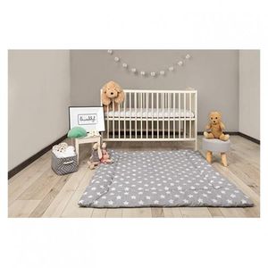 Baby Einstein - Tapis d'éveil - Music & Learning sur marjanemall aux  meilleurs prix au Maroc