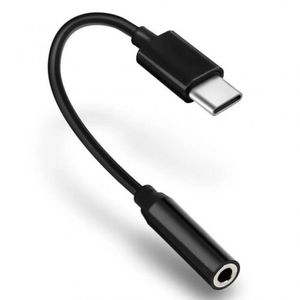 Generic Adaptateur USB C Femelle Vers USB Mâle, Connecteur Câble Chargeur  Type C - Prix pas cher