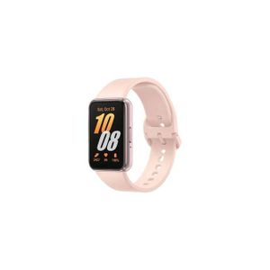 Samsung Galaxy Fit 3 - PINK