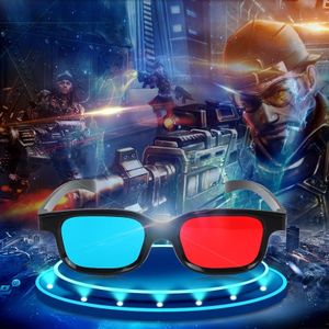 Film streaming 3d avec lunette top