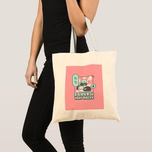 Sac a on sale main moche