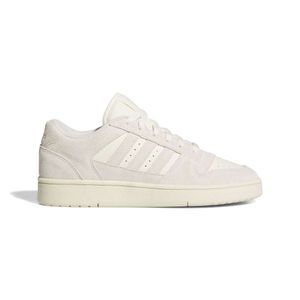ADIDAS Chaussures Break Start Premium Low W Femme - KJ8584 - White
