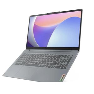 Lenovo Laptop 82X700EHFE - Ecran FHD 15,6" - Intel UHD Graphics - 8GB + 512 Go SSD - Windows 11