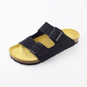  Sandales confort pour hommes 