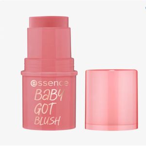 Essence أحمر الخدود Stick Baby Got Blush رقم 30