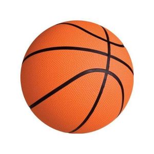 ballon de basket ball size 7