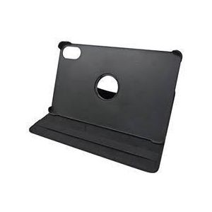 Cover Pochette Coque 360 excellente qualité rotation 360 pu pour honor pad X9A 11.5
