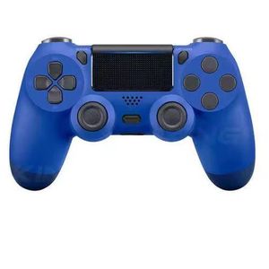 JUNYIDA manette double motor vibration 4  WIRELESS