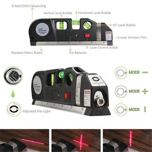 Niveau laser vert au Maroc, Achetez en ligne à prix pas cher