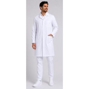 BLOUSE PRO HOMME