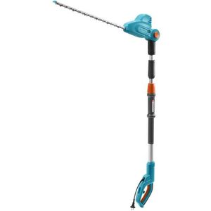 Gardena Taille haies sur perche THS 500-48