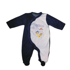 Influx vetement bebe clearance