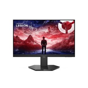 Lenovo Écran Gaming 24 Legion 24 -10