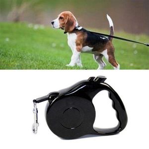 Ceinture de Traction en Nylon pour Animaux - Accessoire de Promenade Pratique