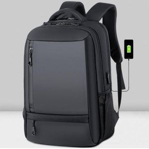 Sac a dos pc jumia discount