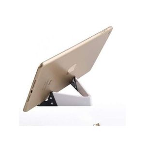 2 × Mini Support téléphone pour Smartphones