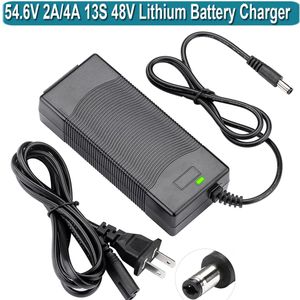 Velo discount electrique jumia