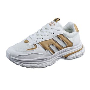 Basket discount femme 39