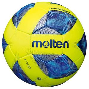 Bs Ballon de football Taille 4 à prix pas cher