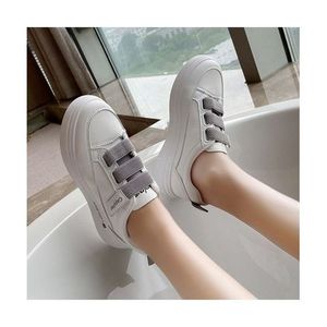 Converse blanche hotsell maroc