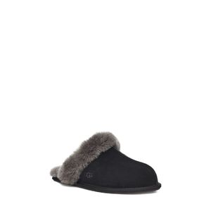 Pantoufle ugg pas cher online