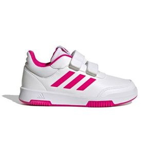 Adidas shop fille maroc