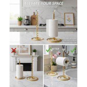 Objet utilitaire au charme sculptural