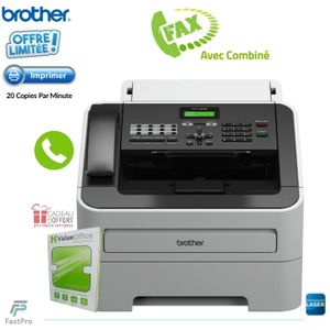 Ø£ÙØ¶Ù„ Ø£Ø³Ø¹Ø§Ø± Brother Ø·Ø§Ø¨Ø¹Ø§Øª Ø¨Ø§Ù„Ù…ØºØ±Ø¨ Ø§Ø´ØªØ±ÙŠ Brother Ø·Ø§Ø¨Ø¹Ø§Øª Ø¨Ø£Ø±Ø®Øµ Ø§Ù„Ø£Ø«Ù…Ù†Ø© Ù…ÙˆÙ‚Ø¹ Ø¬ÙˆÙ…ÙŠØ§