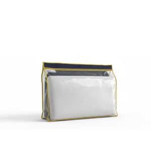 ANNAFIX Oreiller Medicale 60x40x11 Ref261