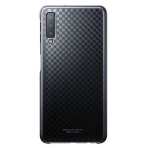 Pochette samsung a7 2018 top
