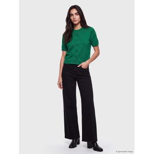 Lc Waikiki Jean large Femme