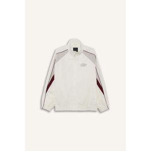 Defacto جاكيت دودون قصة عادية