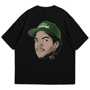 Shirty URBAN Shirt STREETWEAR Oversized HIP HOP Shirt urban shirt R&B Mode Oversize shirt Streetwear