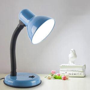 Lampe Led Avec Batterie-Mod.Nube-Rose sur marjanemall aux meilleurs prix au  Maroc