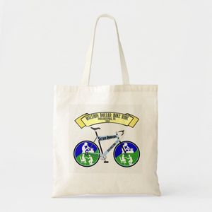 2018 MDBR - SRS team! Tote bag Unique, haute qualité